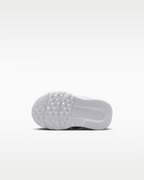 Nike Star Runner 5 Baby_Toddler Shoes