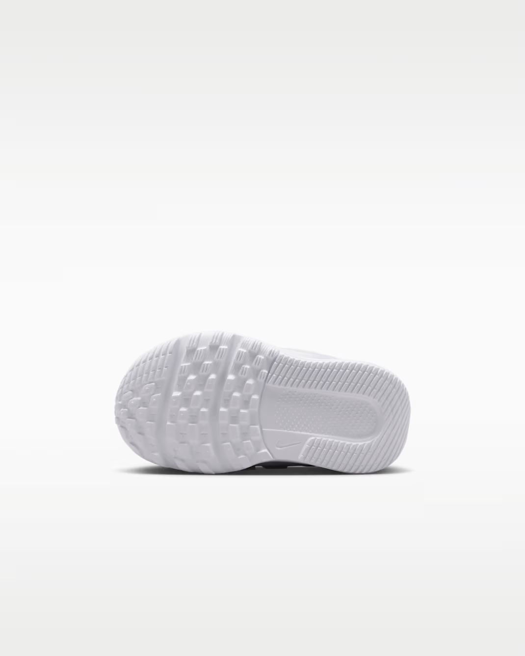 Nike Star Runner 5 Baby_Toddler Shoes
