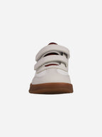 Polo Ralph Lauren Hollis EZ Kids’ Sneakers