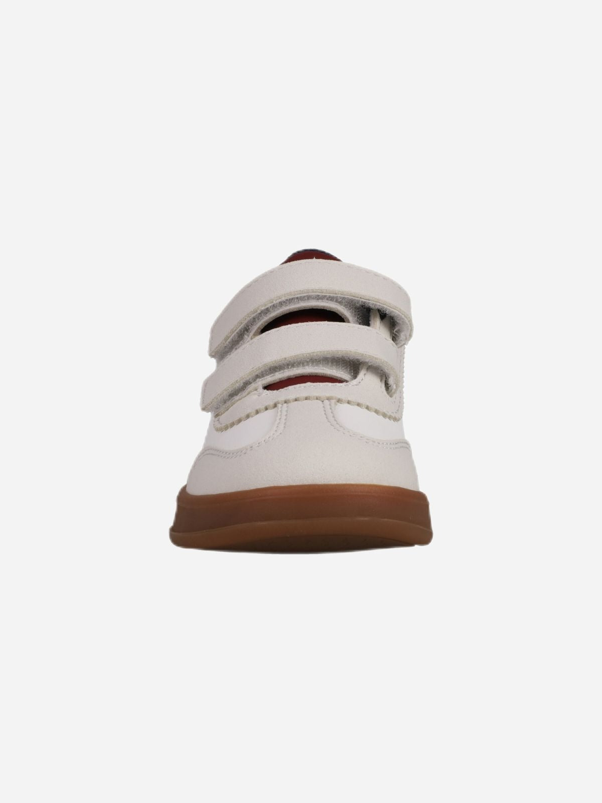 Polo Ralph Lauren Hollis EZ Kids’ Sneakers