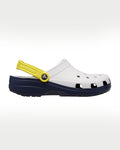 Crocs Toddlers’ Classic Retro Sport Clogs