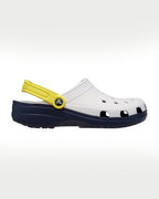 Crocs Toddlers’ Classic Retro Sport Clogs