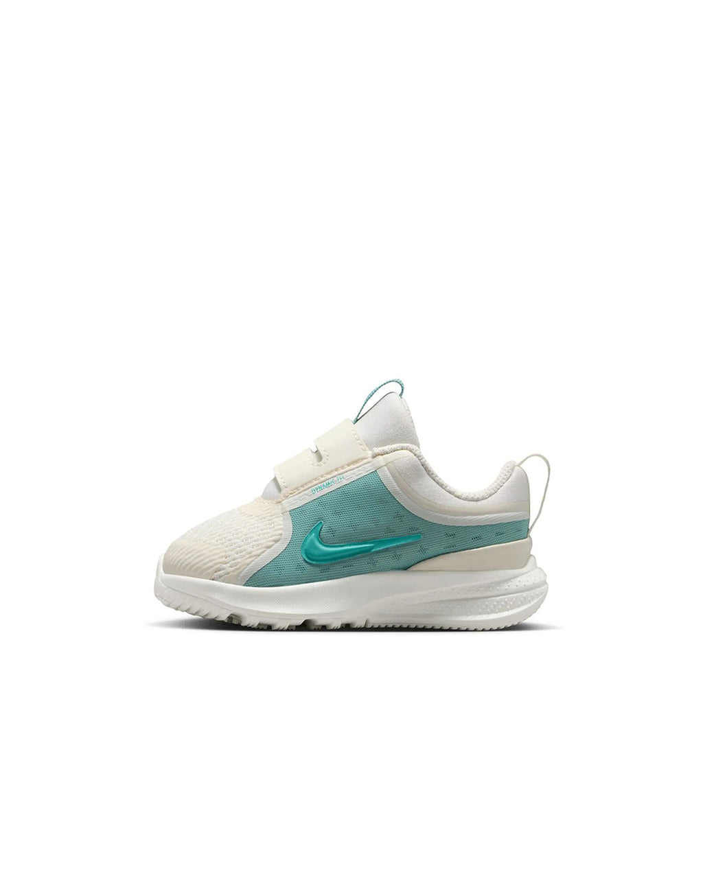 Nike Star Runner 5 Baby
