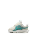 Nike Star Runner 5 Baby