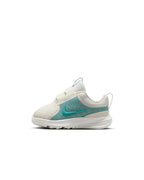 Nike Star Runner 5 Baby