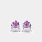 Nike Cosmic Runner Baby_Toddler Shoes