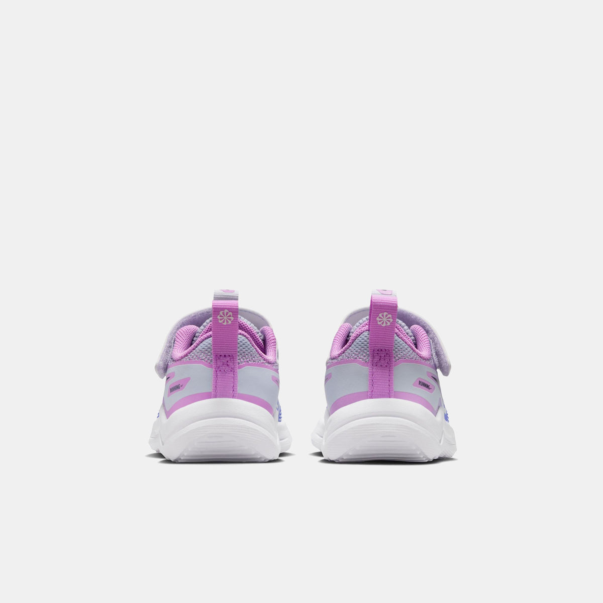 Nike Cosmic Runner Baby_Toddler Shoes