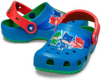 Crocs Classic Fun Lab I Am PJ Masks Clog Kids’