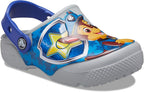 Crocs CrocsFL Paw Patrol Band Clg K unisex-child Clog