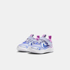 Nike Cosmic Runner Baby_Toddler Shoes