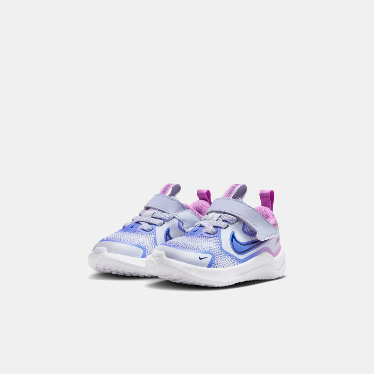 Nike Cosmic Runner Baby_Toddler Shoes