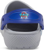 Crocs CrocsFL Paw Patrol Band Clg K unisex-child Clog