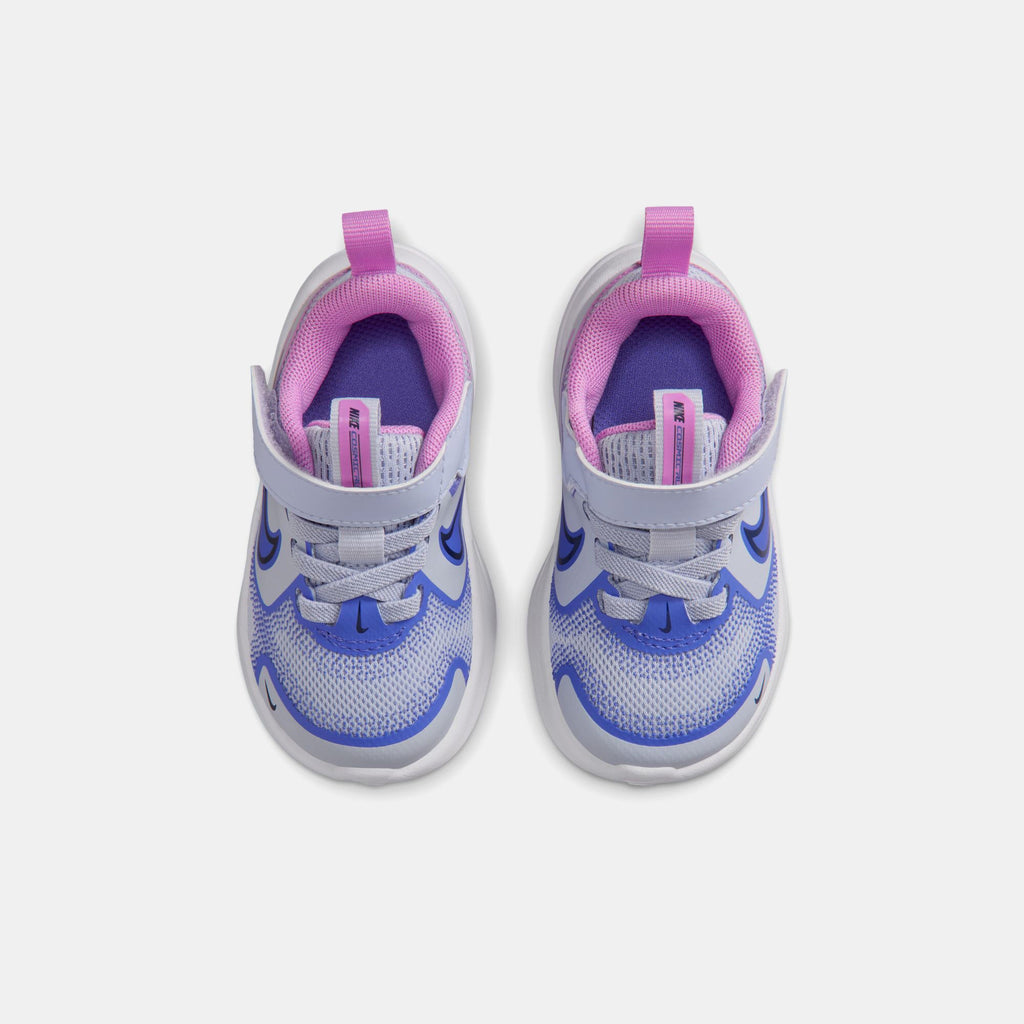 Nike Cosmic Runner Baby_Toddler Shoes