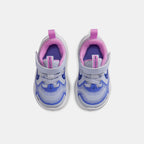 Nike Cosmic Runner Baby_Toddler Shoes