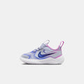 Nike Cosmic Runner Baby_Toddler Shoes