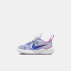Nike Cosmic Runner Baby_Toddler Shoes