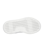 Skechers Quick Street