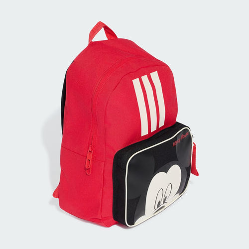 Adidas Disney Mickey Mouse Kids’ Backpack