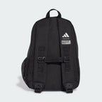 Adidas Marvel Spider-Man Kids’ Backpack