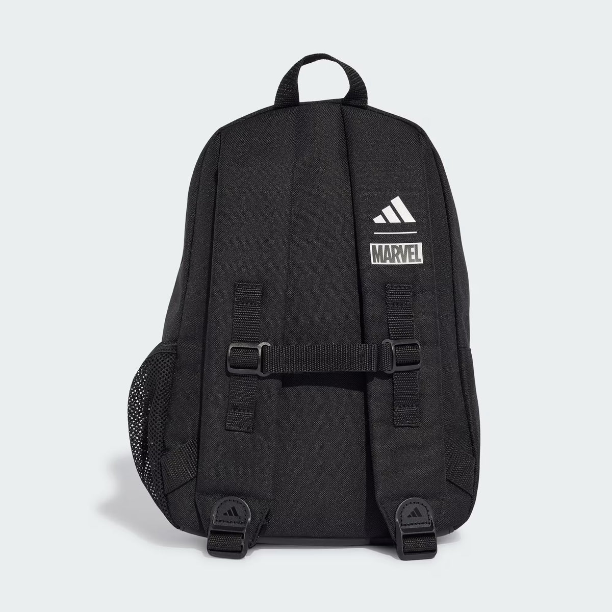 Adidas Marvel Spider-Man Kids’ Backpack