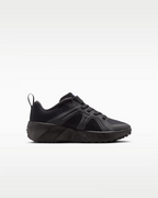 Nike Metro Tek Younger Kids' Shoes