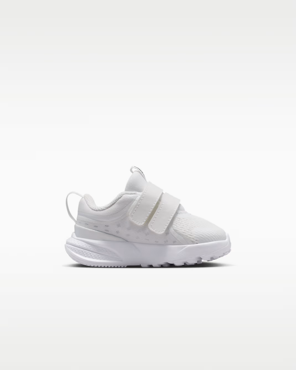 Nike Star Runner 5 Baby_Toddler Shoes