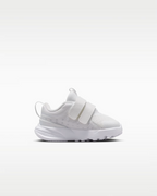 Nike Star Runner 5 Baby_Toddler Shoes
