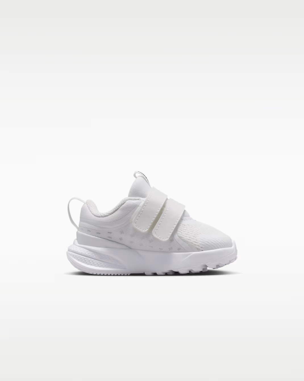 Nike Star Runner 5 Baby_Toddler Shoes