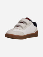 Polo Ralph Lauren Hollis EZ Kids’ Sneakers