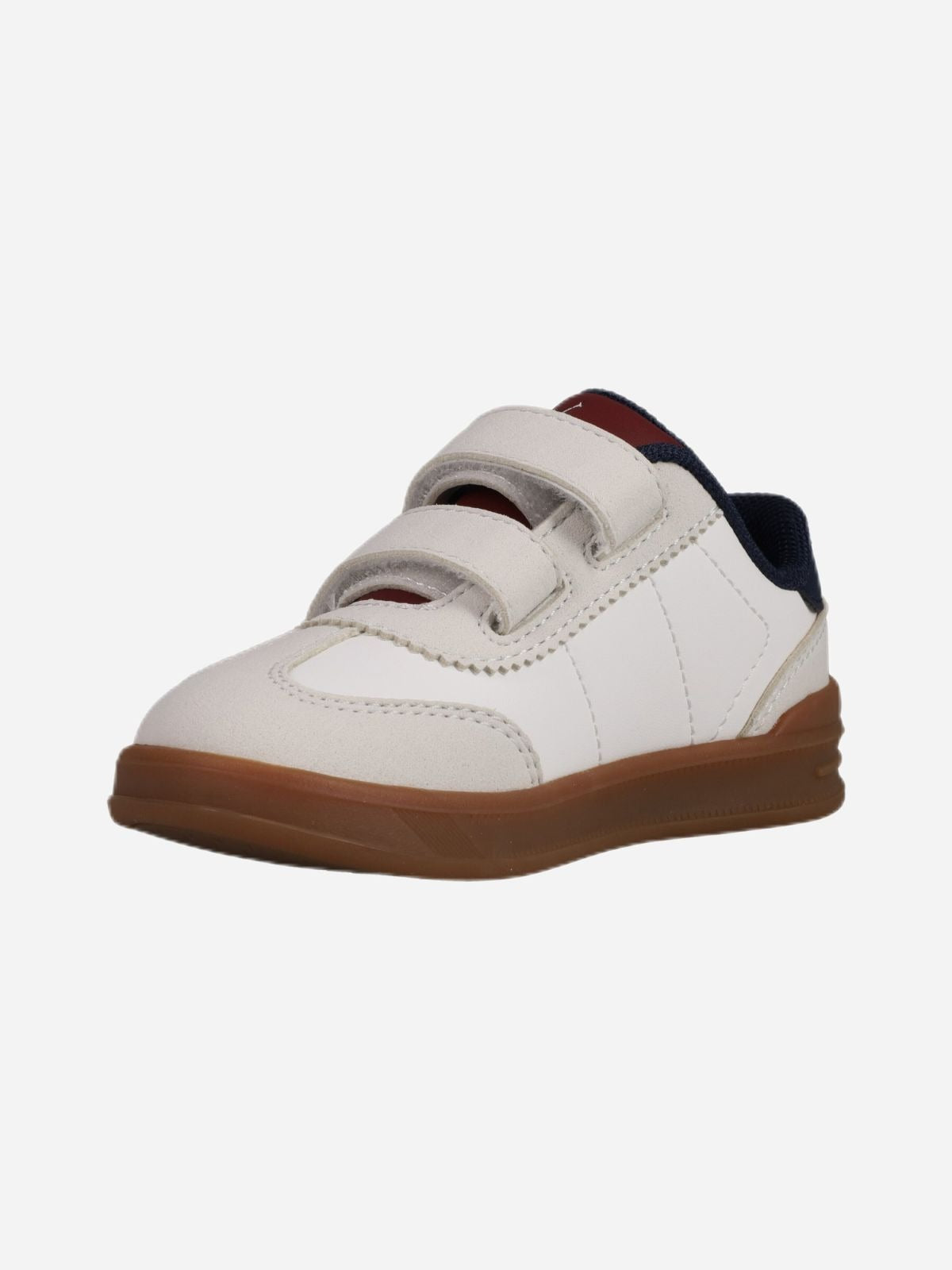 Polo Ralph Lauren Hollis EZ Kids’ Sneakers