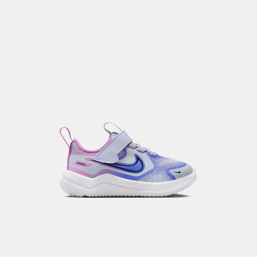 Nike Cosmic Runner Baby_Toddler Shoes