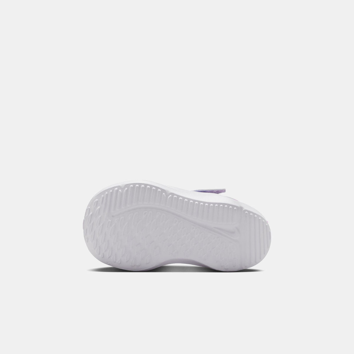 Nike Cosmic Runner Baby_Toddler Shoes