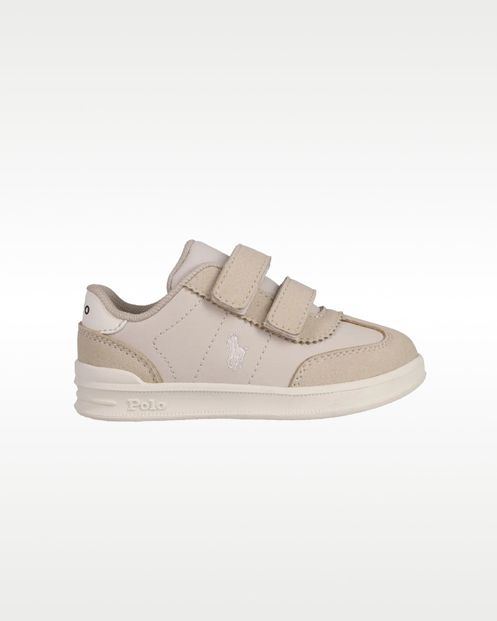 Polo Ralph Lauren Hollis EZ Kids’ Sneakers