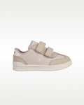 Polo Ralph Lauren Hollis EZ Kids’ Sneakers