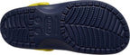 Crocs Toddlers’ Classic Retro Sport Clogs