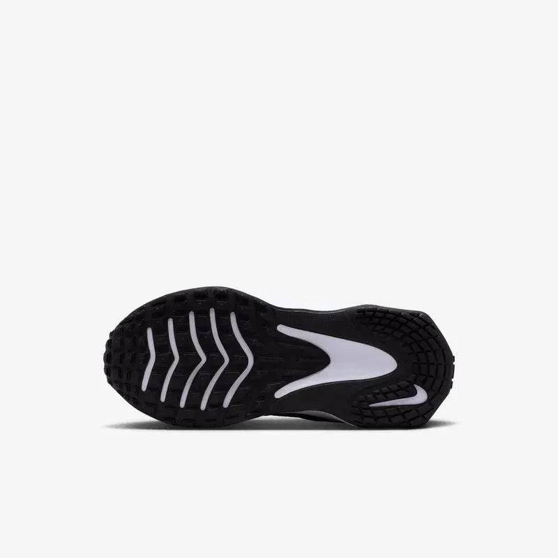 Nike Metro Tek Kids’ Shoes