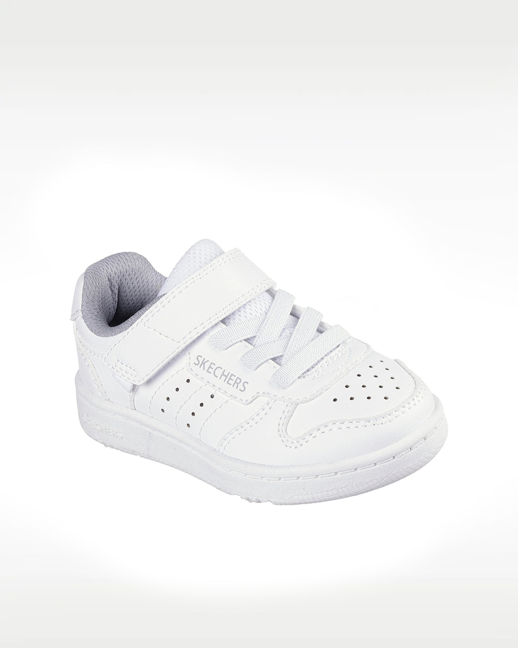 Skechers Quick Street