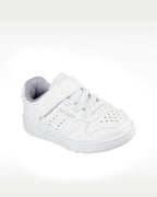 Skechers Quick Street