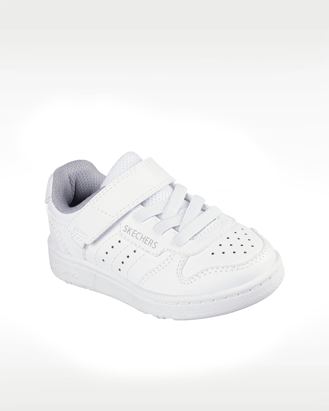 Skechers Quick Street