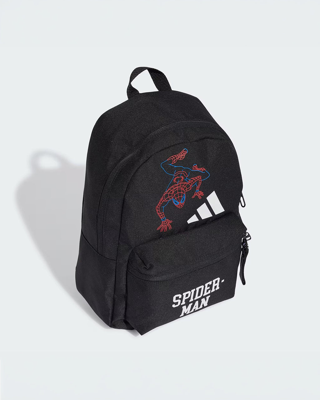 Adidas Marvel Spider-Man Kids’ Backpack