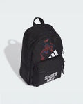 Adidas Marvel Spider-Man Kids’ Backpack