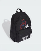 Adidas Marvel Spider-Man Kids’ Backpack
