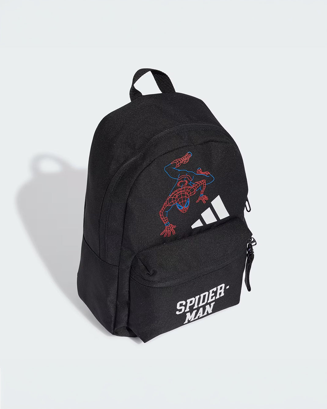 Adidas Marvel Spider-Man Kids’ Backpack