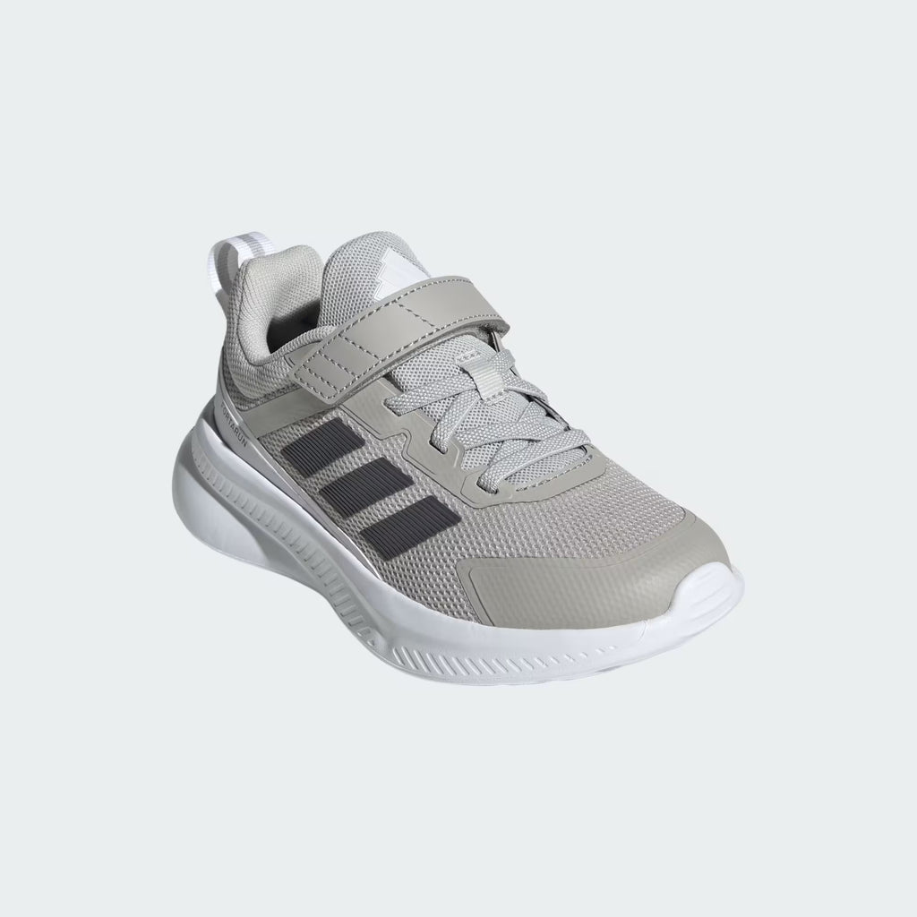 Adidas Fortarun 4.0 Sneakers Kids - Grey