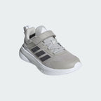 Adidas Fortarun 4.0 Sneakers Kids - Grey