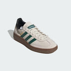 Adidas HANDBALL SPEZIAL SNEAKERS - White