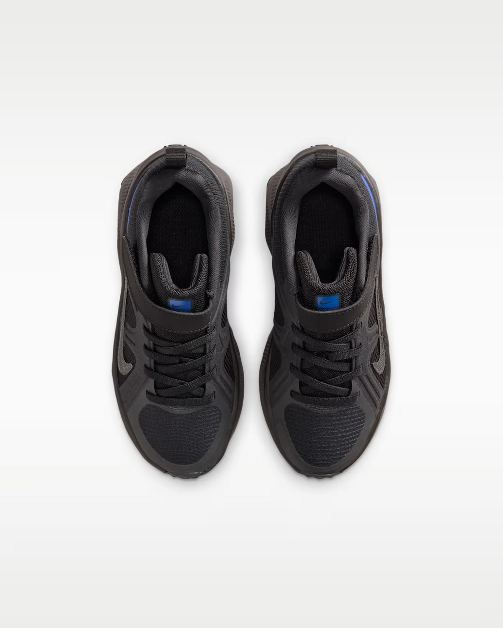 Nike Metro Tek Younger Kids' Shoes