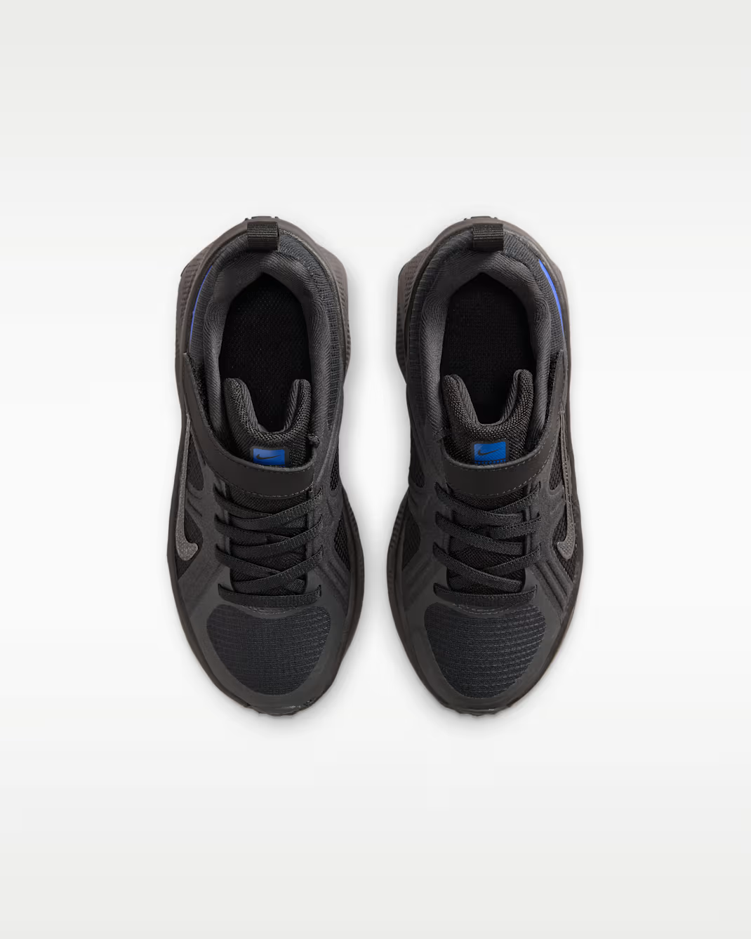 Nike Metro Tek Younger Kids' Shoes