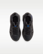 Nike Metro Tek Younger Kids' Shoes