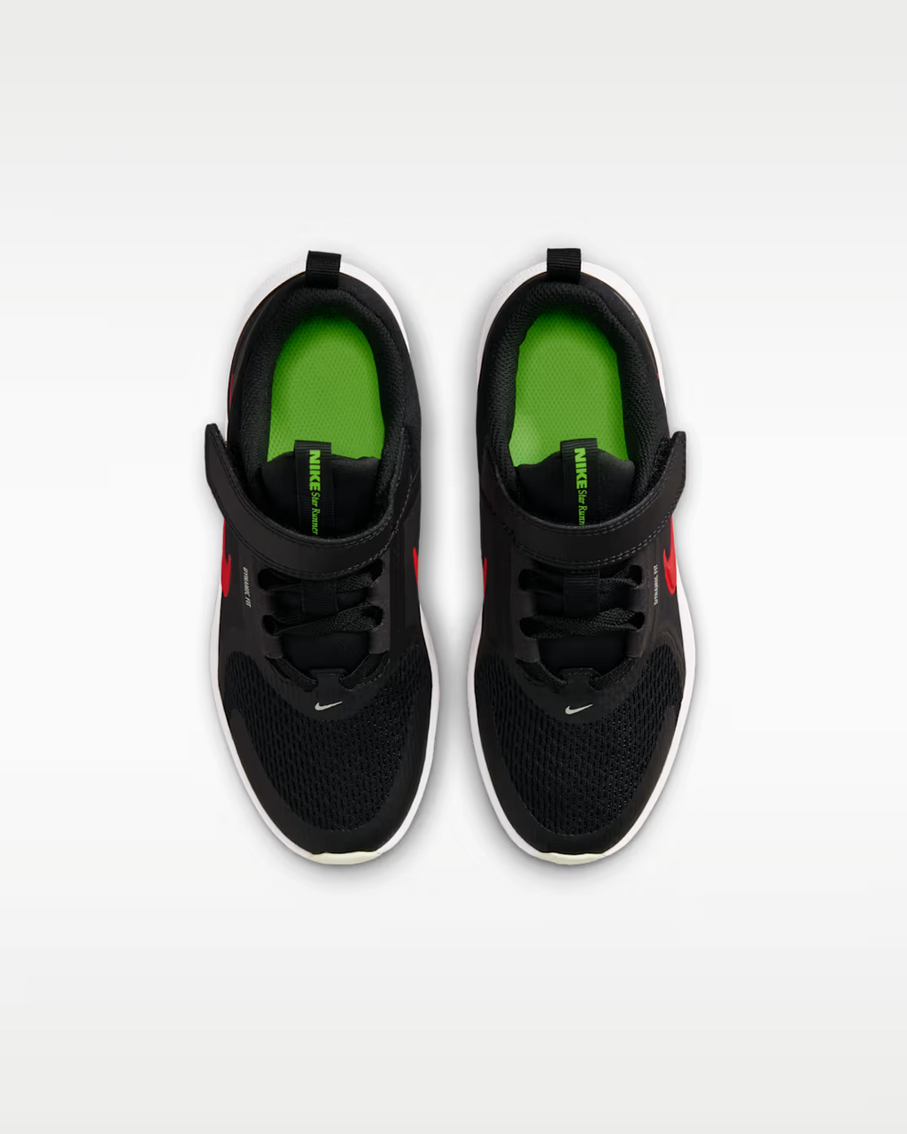Nike Star Runner 5 Younger Kids' Running Shoes